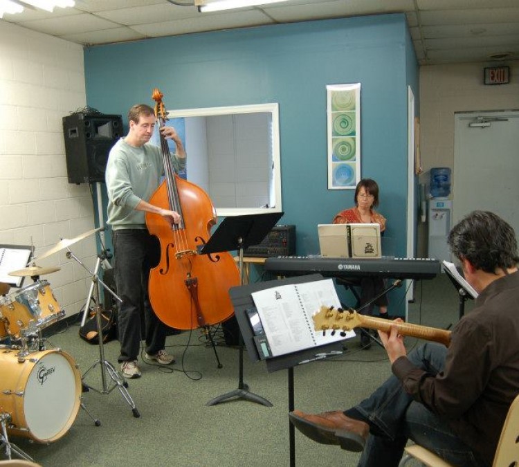 the-jazz-workshop-photo